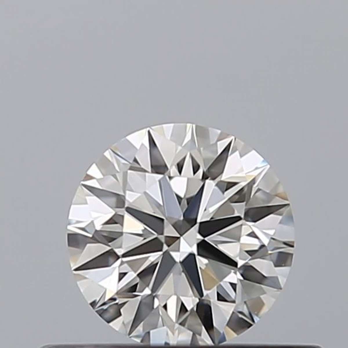 Certified Diamond GIA Carats 0.3 Color E Clarity VS1 EX EX EX Fluorescence NON Brown No Green No Milky No EyeClean 100% Certified Diamond GIA Carats 0.3 Color E Clarity VS1 EX EX EX Fluorescence NON Brown No Green No Milky No EyeClean 100%
