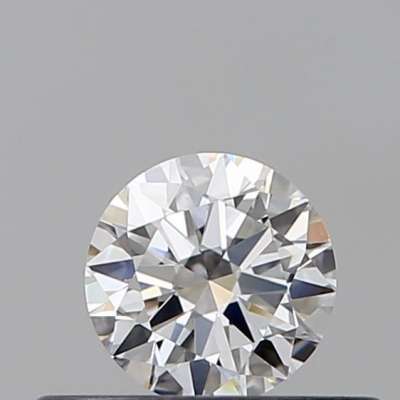 Certified Diamond GIA Carats 0.3 Color E Clarity VS1  VG  VG  VG Fluorescence NON Brown No Green No Milky No EyeClean 100%