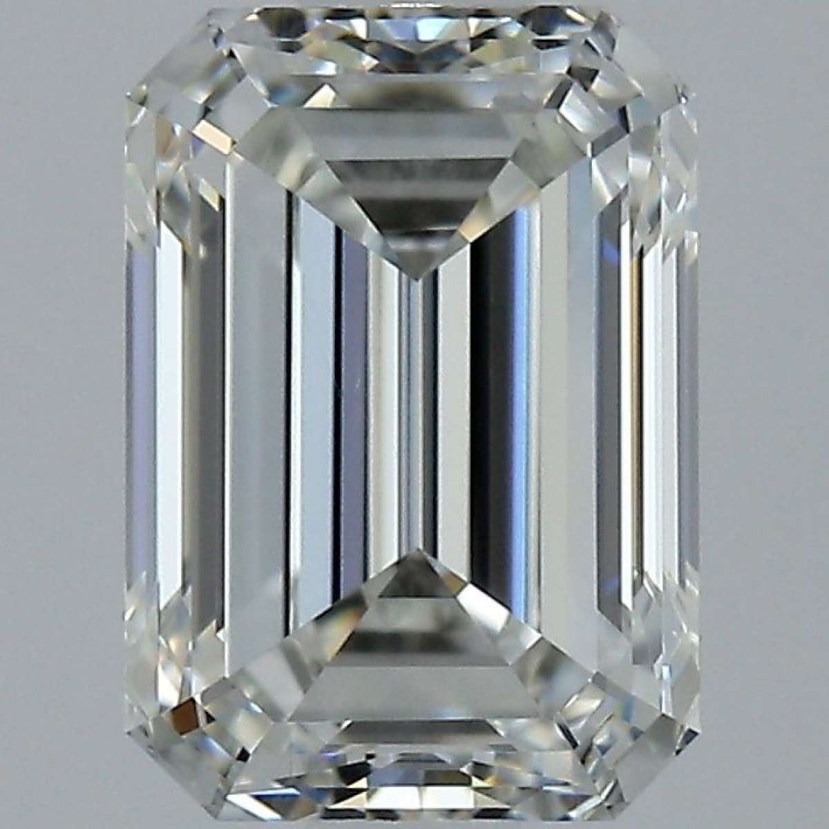 Certified Diamond GIA Carats 1.6 Color G Clarity VS1 - EX EX Fluorescence NON Brown No Green No Milky No EyeClean 100% Certified Diamond GIA Carats 1.6 Color G Clarity VS1 - EX EX Fluorescence NON Brown No Green No Milky No EyeClean 100%