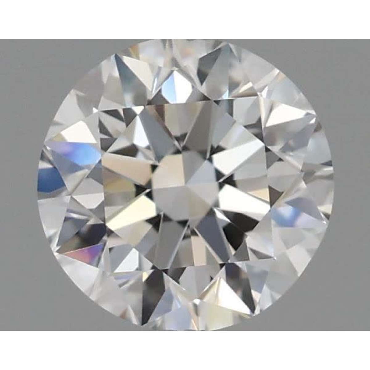 Certified Diamond GIA Carats 0.9 Color G Clarity VVS2 VG EX VG Fluorescence FNT Brown No Green No Milky No EyeClean 100% Certified Diamond GIA Carats 0.9 Color G Clarity VVS2 VG EX VG Fluorescence FNT Brown No Green No Milky No EyeClean 100%