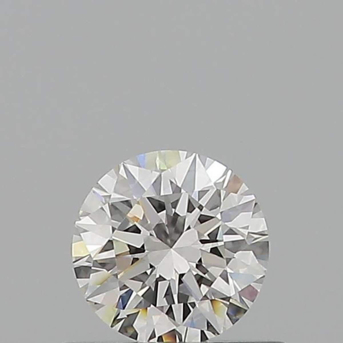 Certified Diamond GIA Carats 0.51 Color H Clarity VVS2 EX EX EX Fluorescence FNT Brown No Milky No EyeClean 100% Certified Diamond GIA Carats 0.51 Color H Clarity VVS2 EX EX EX Fluorescence FNT Brown No Milky No EyeClean 100%