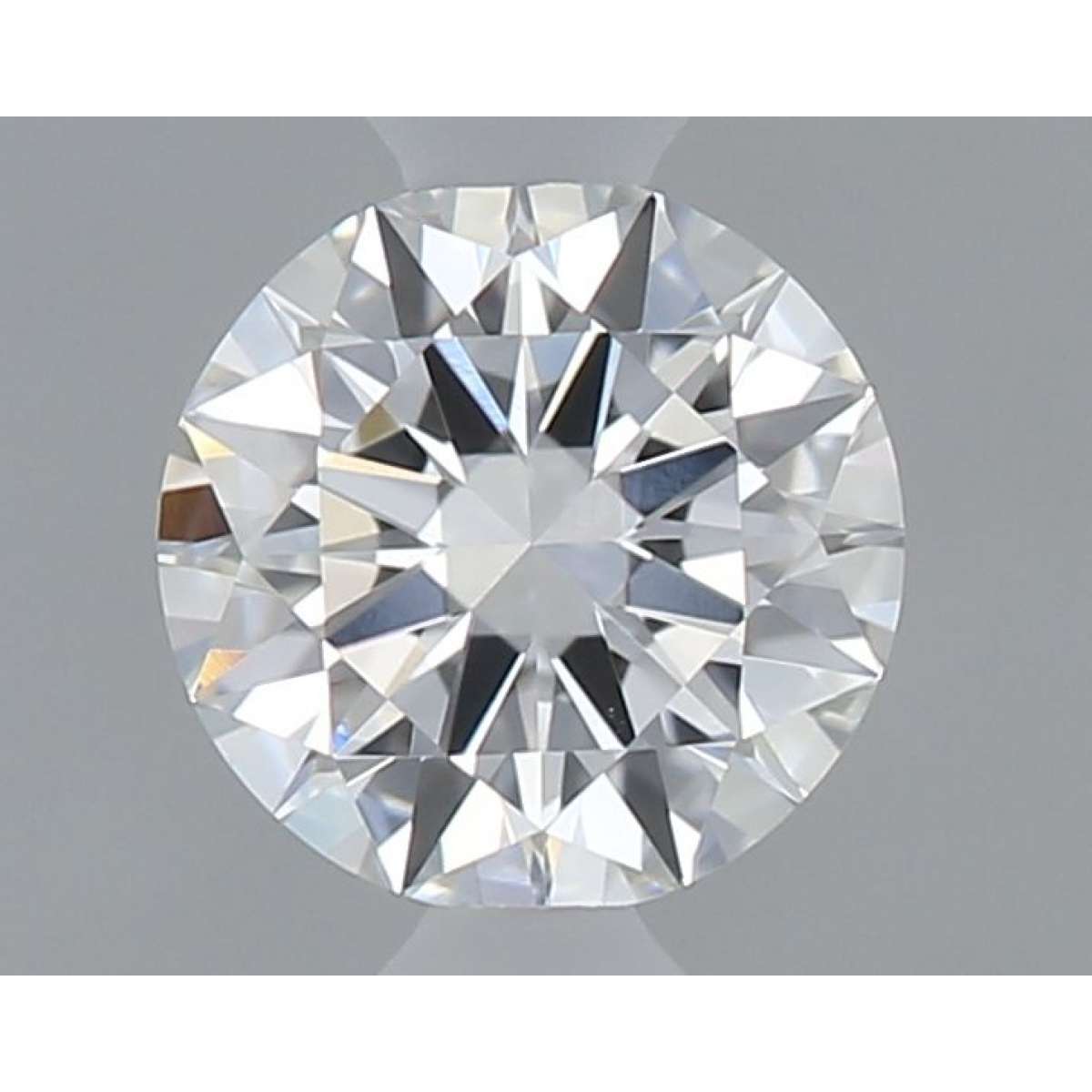 Diamante Certificato GIA Carati 0.3 Colore E Purezza VS1  EX  EX  EX Fluorescenza NON Brown No Green No Milky No EyeClean 100%