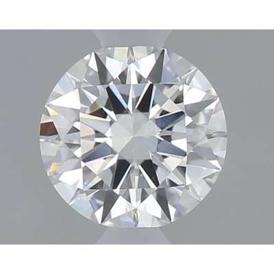 Certified Diamond GIA Carats 0.3 Color E Clarity VS1 EX EX EX Fluorescence NON Brown No Green No Milky No EyeClean 100% Certified Diamond GIA Carats 0.3 Color E Clarity VS1 EX EX EX Fluorescence NON Brown No Green No Milky No EyeClean 100%