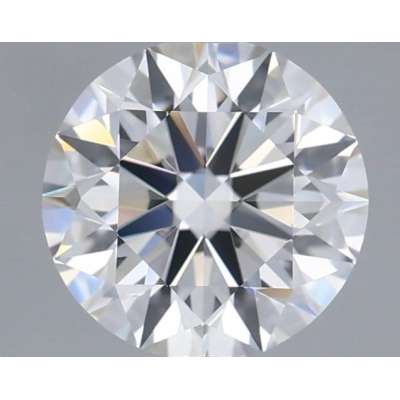 Diamante Certificato IGI Carati 1.2 Colore E Purezza VVS1  EX  EX  EX Fluorescenza NON Brown No Green No Milky No EyeClean 100%