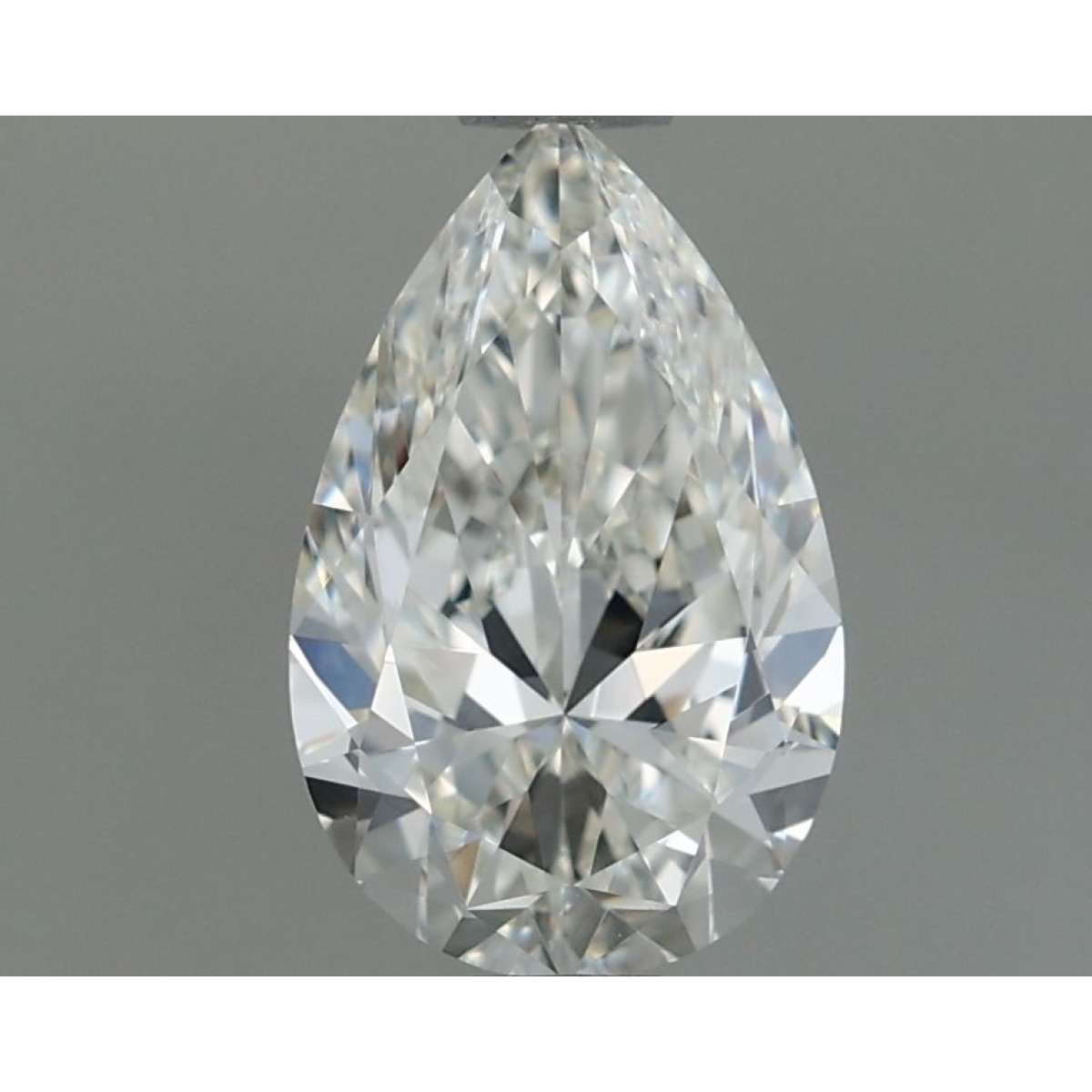 Certified Diamond IGI Carats 0.99 Color G Clarity VVS1  -  EX  EX Fluorescence NON Brown No Green No Milky No EyeClean 100%