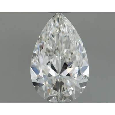 Certified Diamond IGI Carats 0.99 Color G Clarity VVS1  -  EX  EX Fluorescence NON Brown No Green No Milky No EyeClean 100%