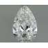 Certified Diamond IGI Carats 0.99 Color G Clarity VVS1  -  EX  EX Fluorescence NON Brown No Green No Milky No EyeClean 100%