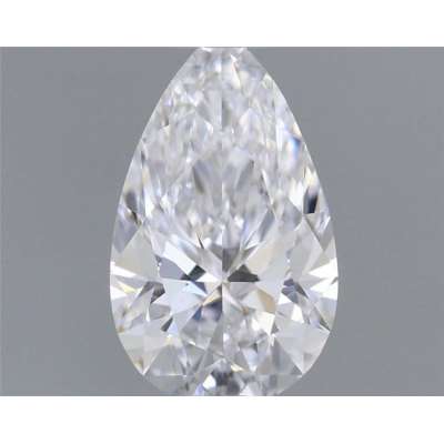 Certified Diamond GIA Carats 0.36 Color D Clarity VS1 - EX VG Fluorescence FNT Brown No Green No Milky No EyeClean 100% Certified Diamond GIA Carats 0.36 Color D Clarity VS1 - EX VG Fluorescence FNT Brown No Green No Milky No EyeClean 100%