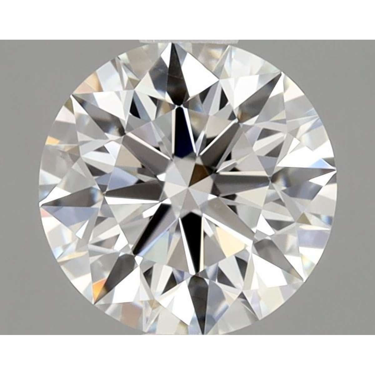 Certified Diamond GIA Carats 0.72 Color F Clarity VS1 EX EX EX Fluorescence NON Brown No Green No Milky No EyeClean 100% Certified Diamond GIA Carats 0.72 Color F Clarity VS1 EX EX EX Fluorescence NON Brown No Green No Milky No EyeClean 100%