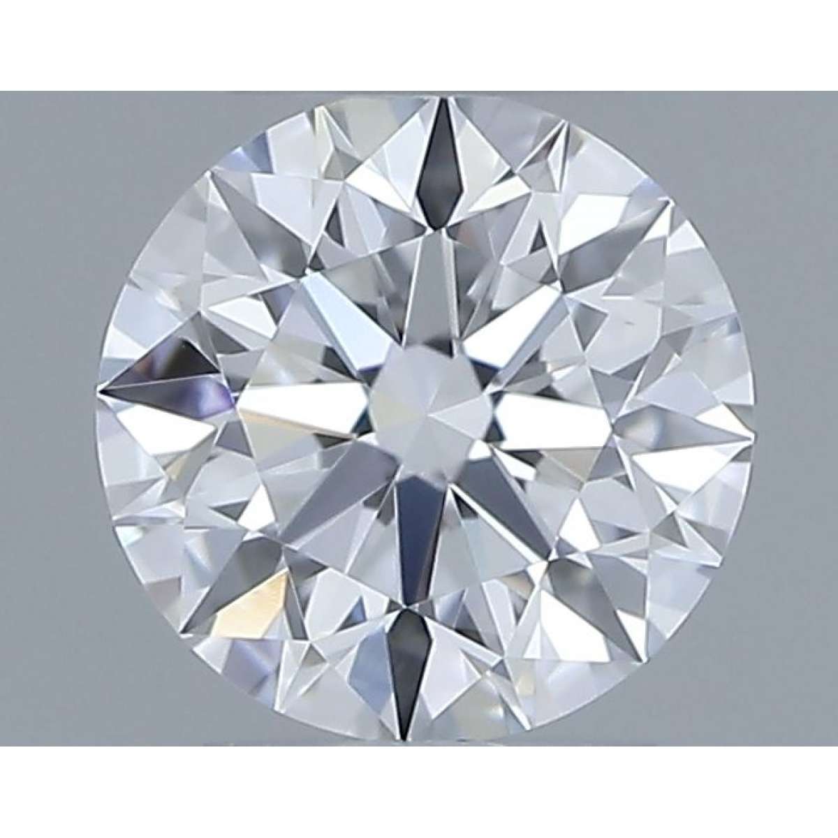 Certified Diamond GIA Carats 0.36 Color D Clarity VVS1 EX EX EX Fluorescence NON Brown No Green No Milky No EyeClean 100% Certified Diamond GIA Carats 0.36 Color D Clarity VVS1 EX EX EX Fluorescence NON Brown No Green No Milky No EyeClean 100%