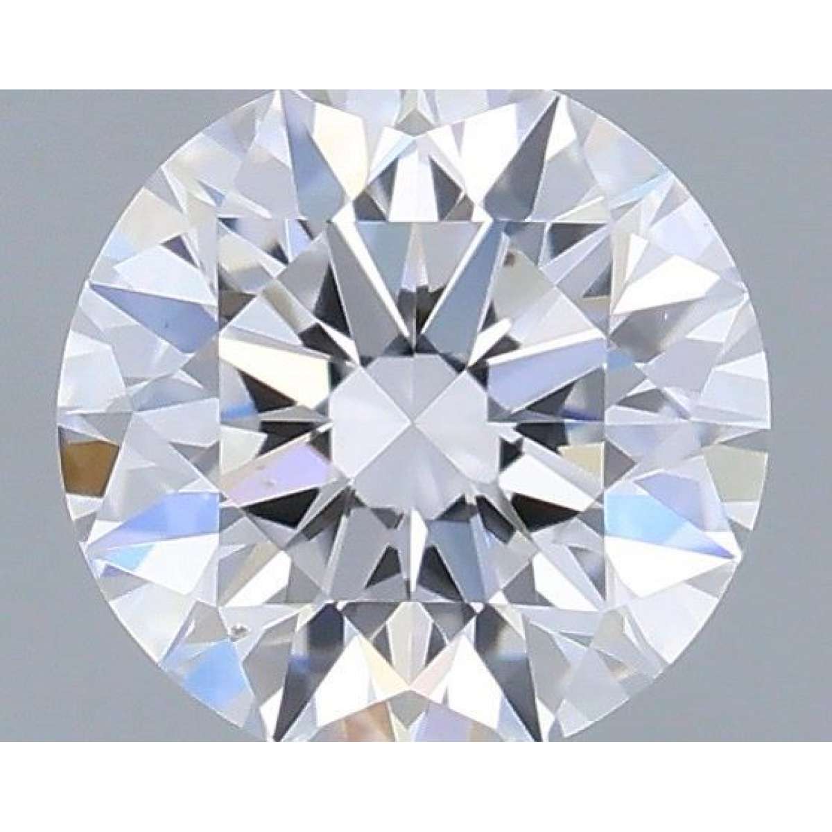 Certified Diamond GIA Carats 0.3 Color D Clarity VS2 EX EX EX Fluorescence MED Brown No Green No Milky No EyeClean 100% Certified Diamond GIA Carats 0.3 Color D Clarity VS2 EX EX EX Fluorescence MED Brown No Green No Milky No EyeClean 100%