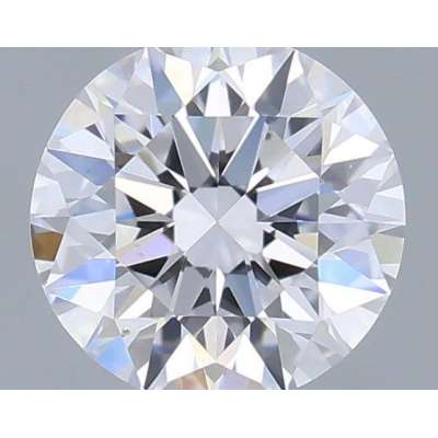 Certified Diamond GIA Carats 0.3 Color D Clarity VS2 EX EX EX Fluorescence MED Brown No Green No Milky No EyeClean 100% Certified Diamond GIA Carats 0.3 Color D Clarity VS2 EX EX EX Fluorescence MED Brown No Green No Milky No EyeClean 100%