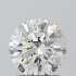 Certified Diamond HRD Carats 1.15 Color G Clarity VVS1  EX  EX  EX Fluorescence NON Brown No Green No Milky No EyeClean 100%