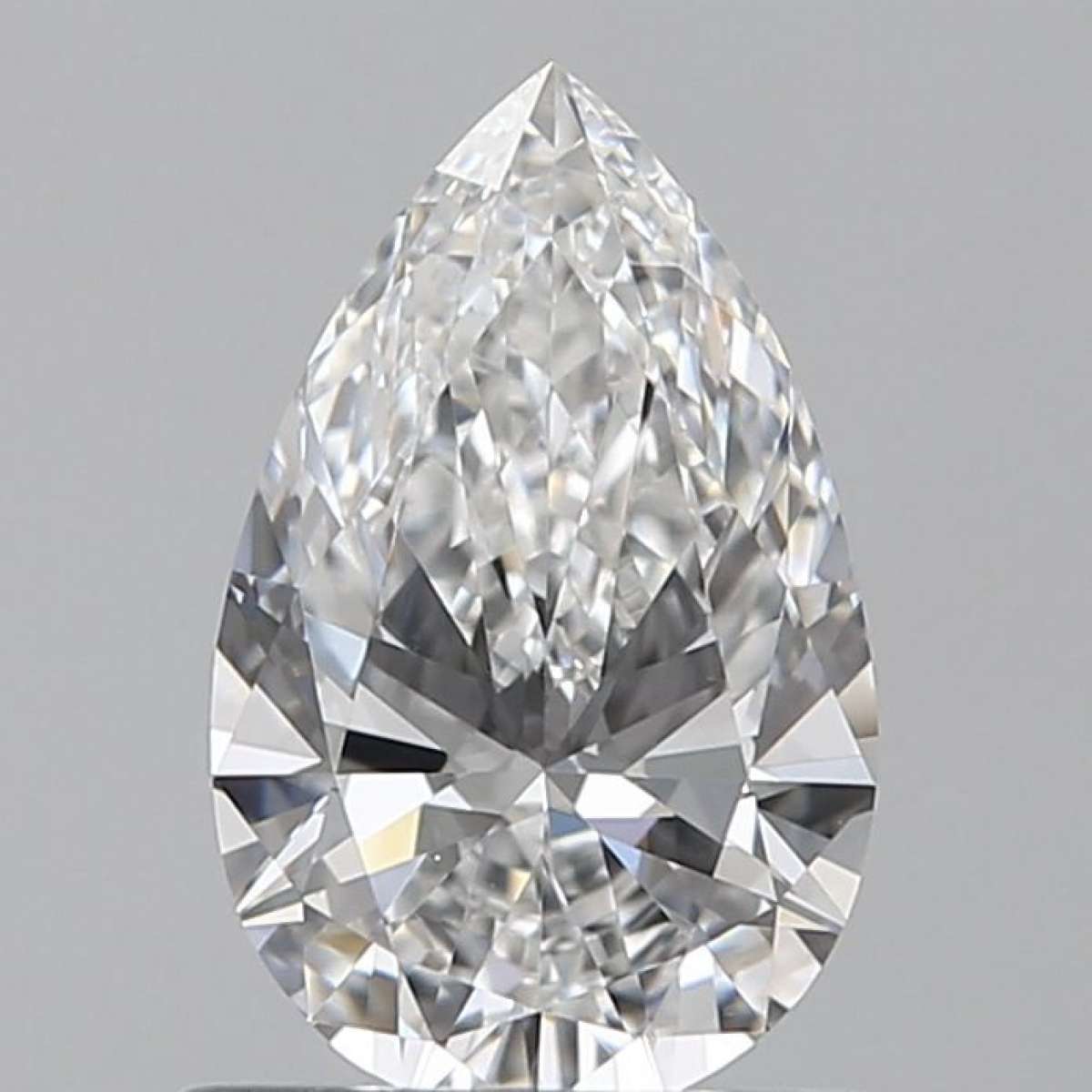 Certified Diamond GIA Carats 0.7 Color E Clarity VVS2 - EX EX Fluorescence NON Brown No Green No Milky No EyeClean 100% Certified Diamond GIA Carats 0.7 Color E Clarity VVS2 - EX EX Fluorescence NON Brown No Green No Milky No EyeClean 100%