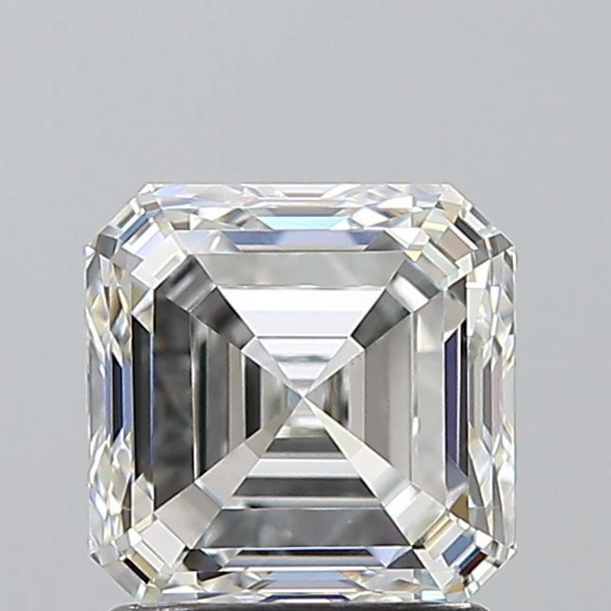 Certified Diamond GIA Carats 1.7 Color G Clarity VS1 - EX EX Fluorescence NON Brown No Green No Milky No EyeClean 100% Certified Diamond GIA Carats 1.7 Color G Clarity VS1 - EX EX Fluorescence NON Brown No Green No Milky No EyeClean 100%