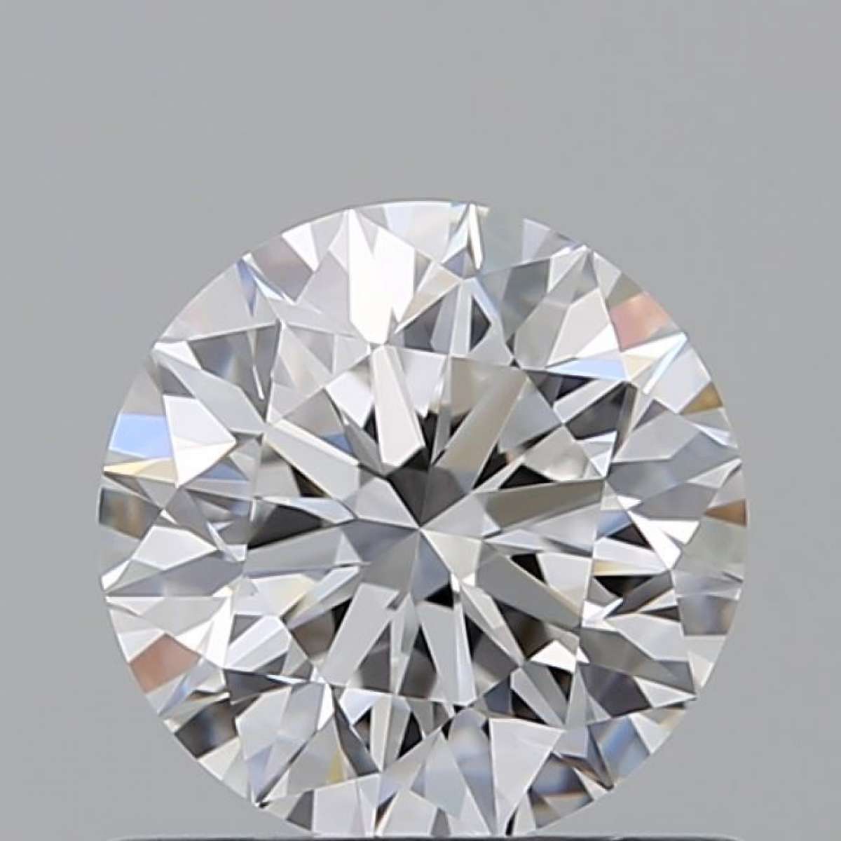 Certified Diamond GIA Carats 0.8 Color D Clarity VVS2 EX EX EX Fluorescence NON Brown No Green No Milky No EyeClean 100% Certified Diamond GIA Carats 0.8 Color D Clarity VVS2 EX EX EX Fluorescence NON Brown No Green No Milky No EyeClean 100%