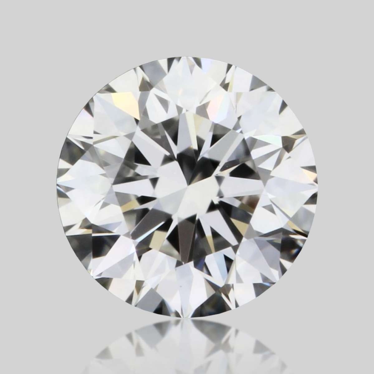 Certified Diamond HRD Carats 0.3 Color E Clarity VVS1 EX EX EX Fluorescence NON Brown No Green No Milky No EyeClean 100% Certified Diamond HRD Carats 0.3 Color E Clarity VVS1 EX EX EX Fluorescence NON Brown No Green No Milky No EyeClean 100%