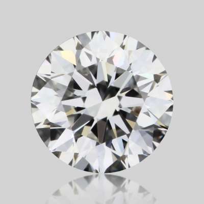 Diamante Certificato HRD Carati 0.3 Colore E Purezza VVS1  EX  EX  EX Fluorescenza NON Brown No Green No Milky No EyeClean 100%