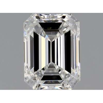 Certified Diamond GIA Carats 0.36 Color F Clarity VVS2  -  EX  VG Fluorescence NON Brown No Green No Milky No EyeClean 100%