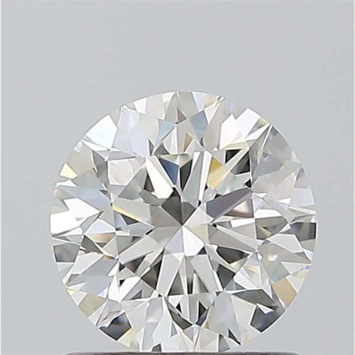 Certified Diamond HRD Carats 0.9 Color G Clarity IF EX EX EX Fluorescence NON Brown No Green No Milky No EyeClean 100% Certified Diamond HRD Carats 0.9 Color G Clarity IF EX EX EX Fluorescence NON Brown No Green No Milky No EyeClean 100%