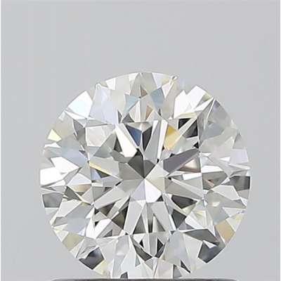 Diamante Certificato HRD Carati 0.9 Colore G Purezza IF  EX  EX  EX Fluorescenza NON Brown No Green No Milky No EyeClean 100%