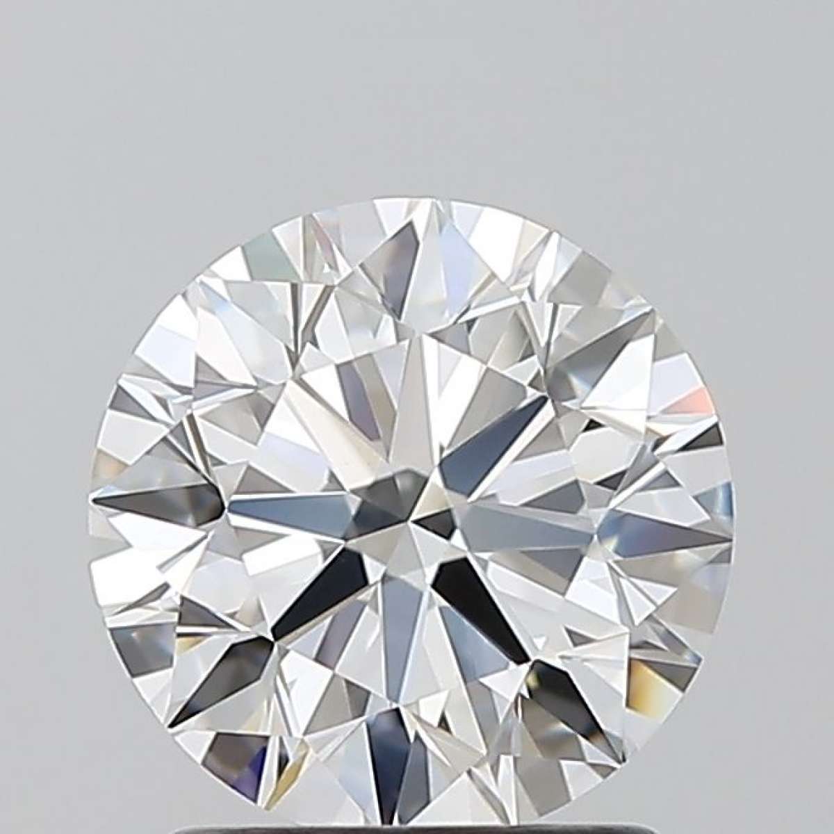 Certified Diamond GIA Carats 1.51 Color E Clarity VVS2 EX EX EX Fluorescence NON Brown No Green No Milky No EyeClean 100% Certified Diamond GIA Carats 1.51 Color E Clarity VVS2 EX EX EX Fluorescence NON Brown No Green No Milky No EyeClean 100%