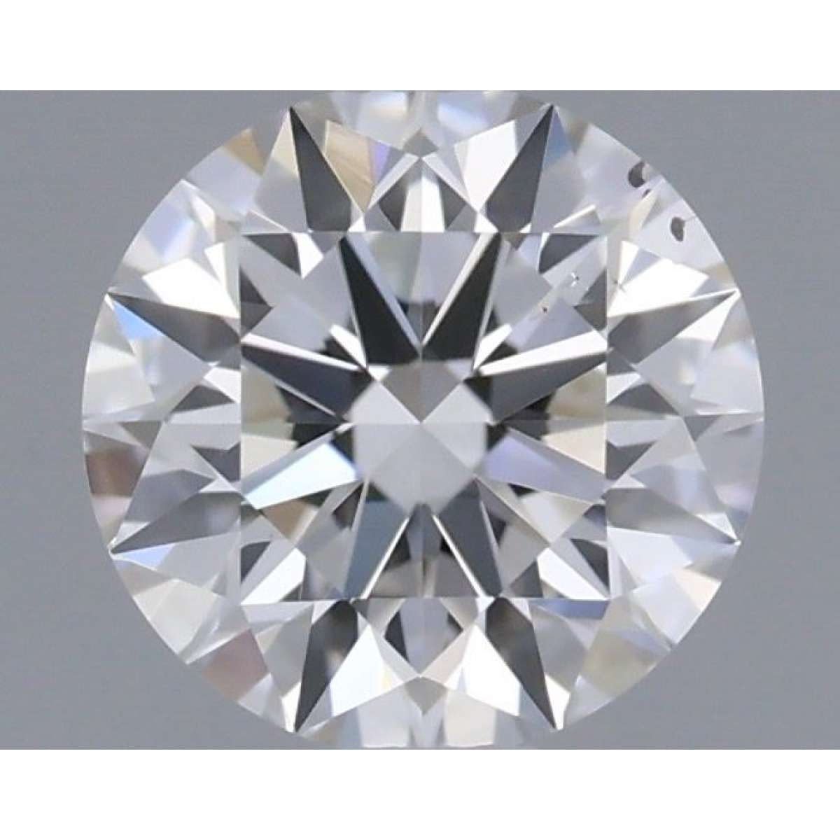 Certified Diamond GIA Carats 0.35 Color F Clarity SI1 EX EX EX Fluorescence MED Brown No Green No Milky No EyeClean 100% Certified Diamond GIA Carats 0.35 Color F Clarity SI1 EX EX EX Fluorescence MED Brown No Green No Milky No EyeClean 100%