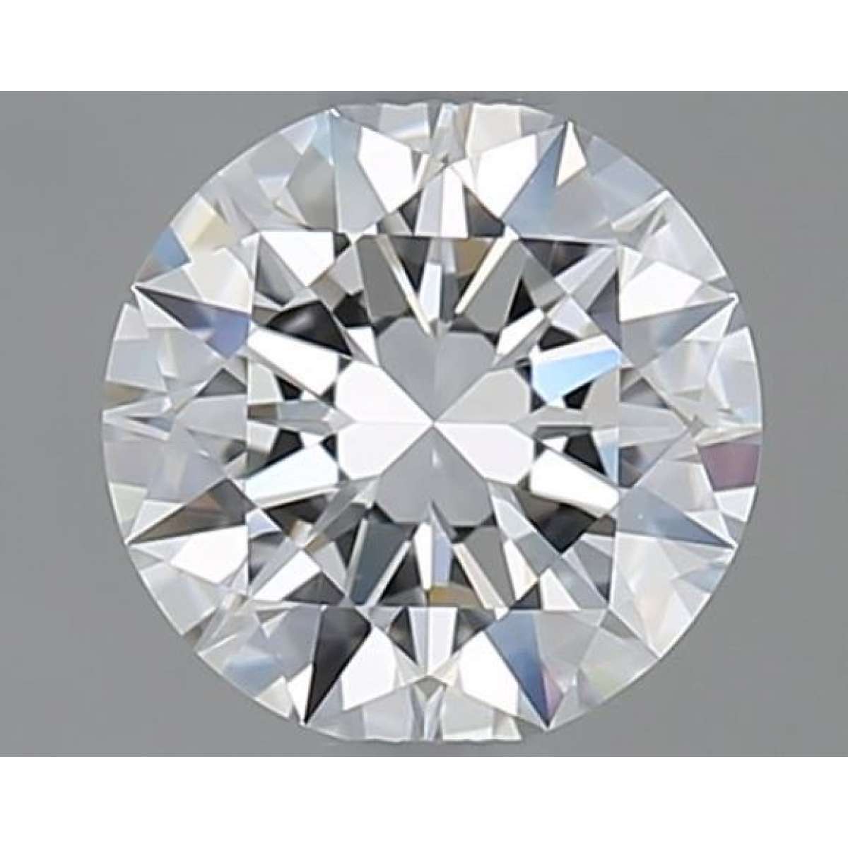 Certified Diamond GIA Carats 0.58 Color D Clarity VVS1 EX EX EX Fluorescence NON Brown No Green No Milky No EyeClean 100% Certified Diamond GIA Carats 0.58 Color D Clarity VVS1 EX EX EX Fluorescence NON Brown No Green No Milky No EyeClean 100%
