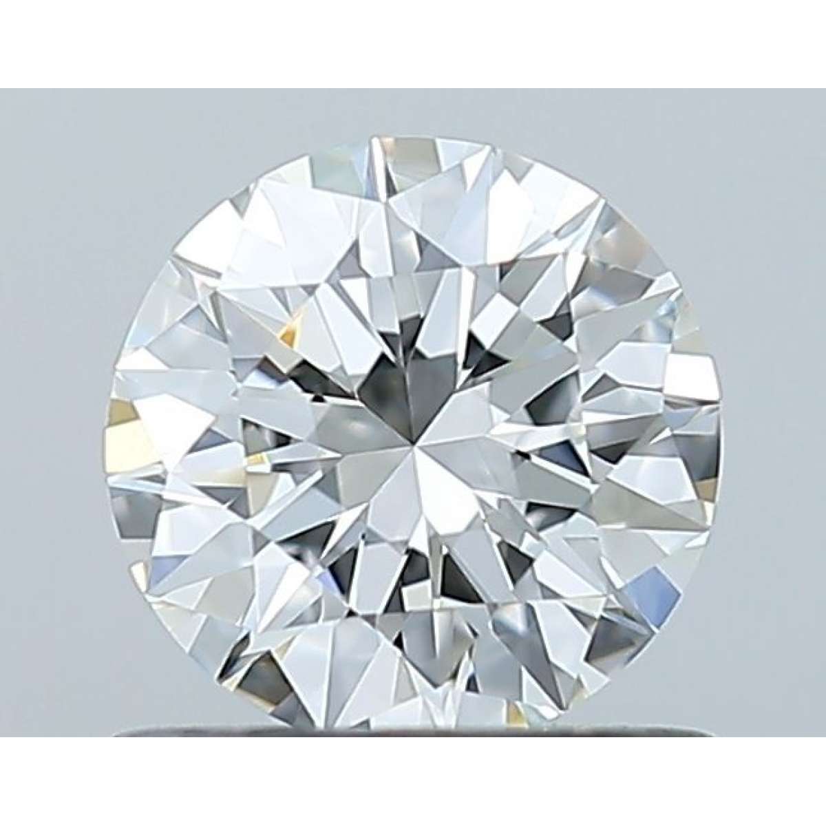 Certified Diamond GIA Carats 0.72 Color G Clarity VS1 EX EX EX Fluorescence NON Brown No Green No Milky No EyeClean 100% Certified Diamond GIA Carats 0.72 Color G Clarity VS1 EX EX EX Fluorescence NON Brown No Green No Milky No EyeClean 100%