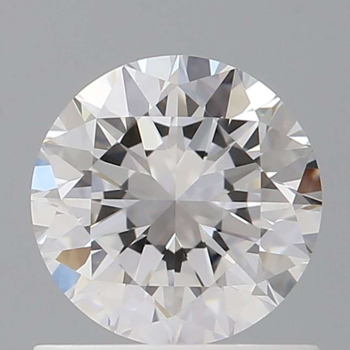 Certified Diamond GIA Carats 0.89 Color E Clarity VVS1 EX EX EX Fluorescence NON Brown No Green No Milky No EyeClean 100% Certified Diamond GIA Carats 0.89 Color E Clarity VVS1 EX EX EX Fluorescence NON Brown No Green No Milky No EyeClean 100%