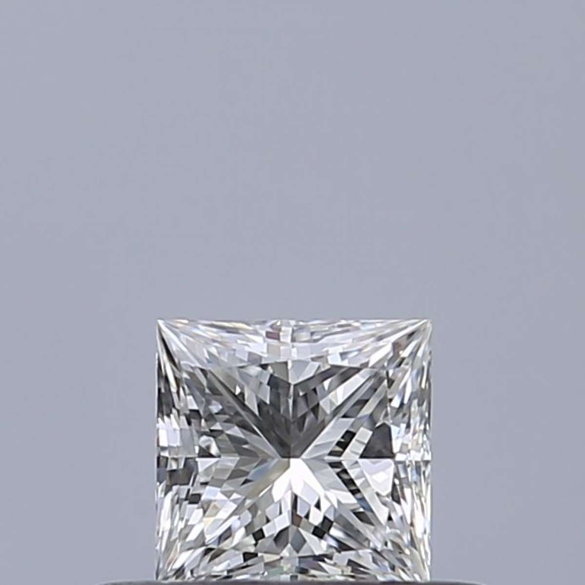 Certified Diamond GIA Carats 0.3 Color E Clarity VVS1 - EX VG Fluorescence NON Brown No Green No Milky No EyeClean 100% Certified Diamond GIA Carats 0.3 Color E Clarity VVS1 - EX VG Fluorescence NON Brown No Green No Milky No EyeClean 100%