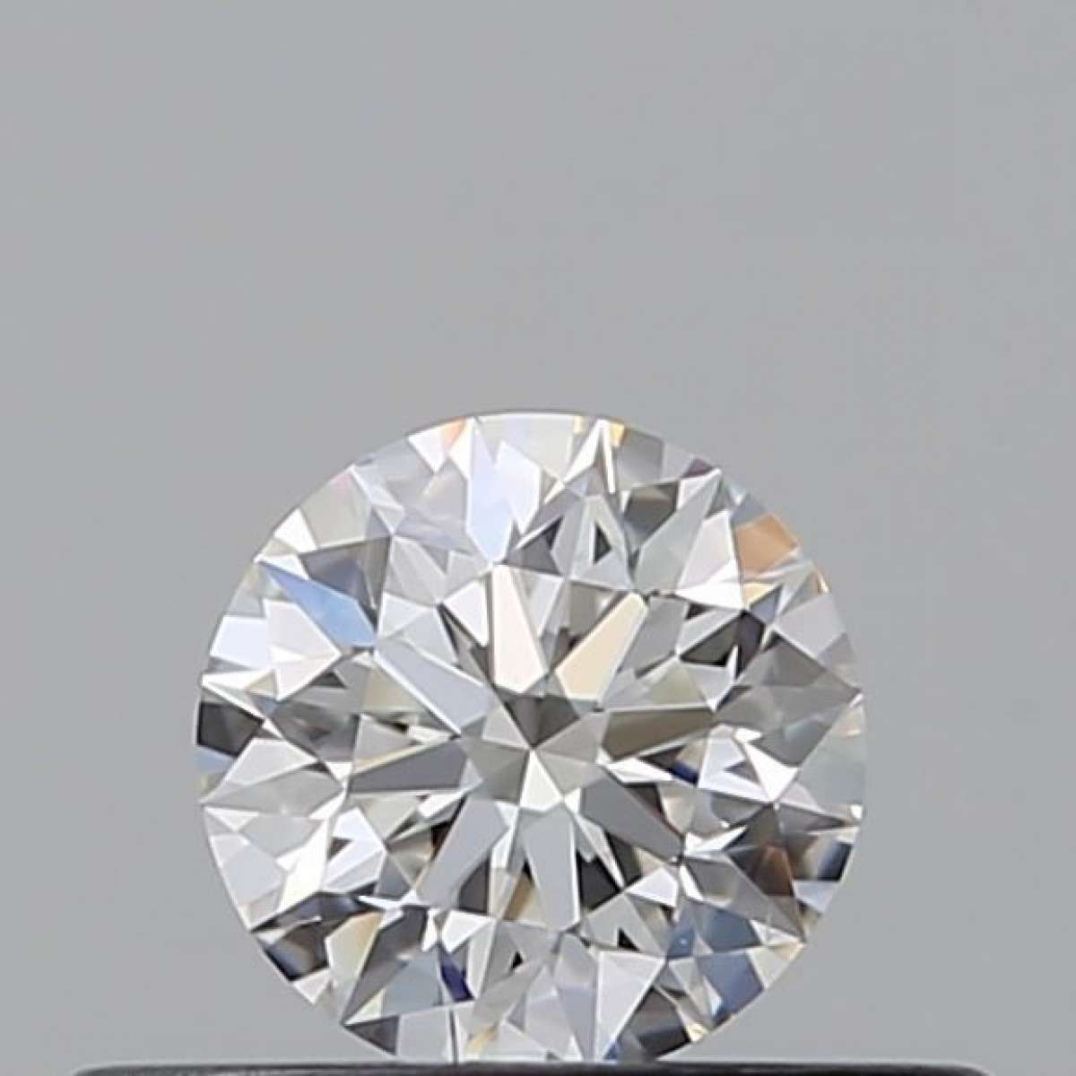 Certified Diamond GIA Carats 0.3 Color E Clarity VS2  EX  EX  EX Fluorescence NON Brown No Green No Milky No EyeClean 100% Certified Diamond GIA Carats 0.3 Color E Clarity VS2  EX  EX  EX Fluorescence NON Brown No Green No Milky No EyeClean 100%