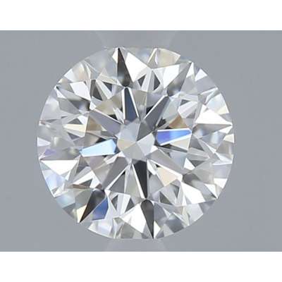 Certified Diamond GIA Carats 0.3 Color E Clarity VS1 EX EX EX Fluorescence FNT Brown No Green No Milky No EyeClean 100% Certified Diamond GIA Carats 0.3 Color E Clarity VS1 EX EX EX Fluorescence FNT Brown No Green No Milky No EyeClean 100%