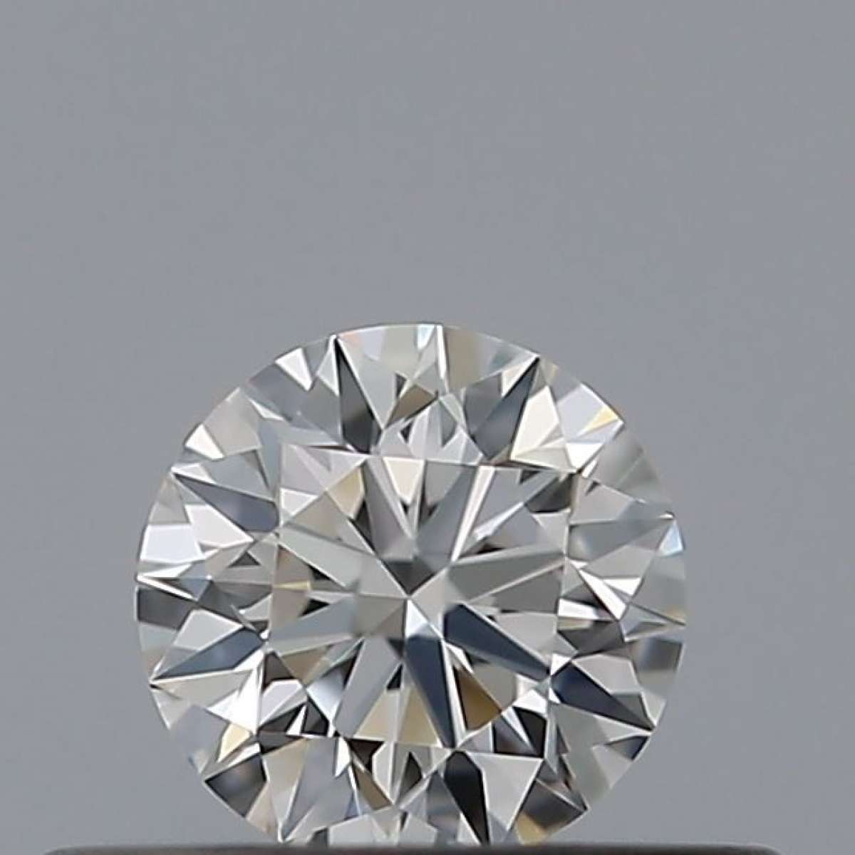 Certified Diamond GIA Carats 0.25 Color D Clarity VVS1 EX VG EX Fluorescence NON Brown No Green No Milky No EyeClean 100% Certified Diamond GIA Carats 0.25 Color D Clarity VVS1 EX VG EX Fluorescence NON Brown No Green No Milky No EyeClean 100%