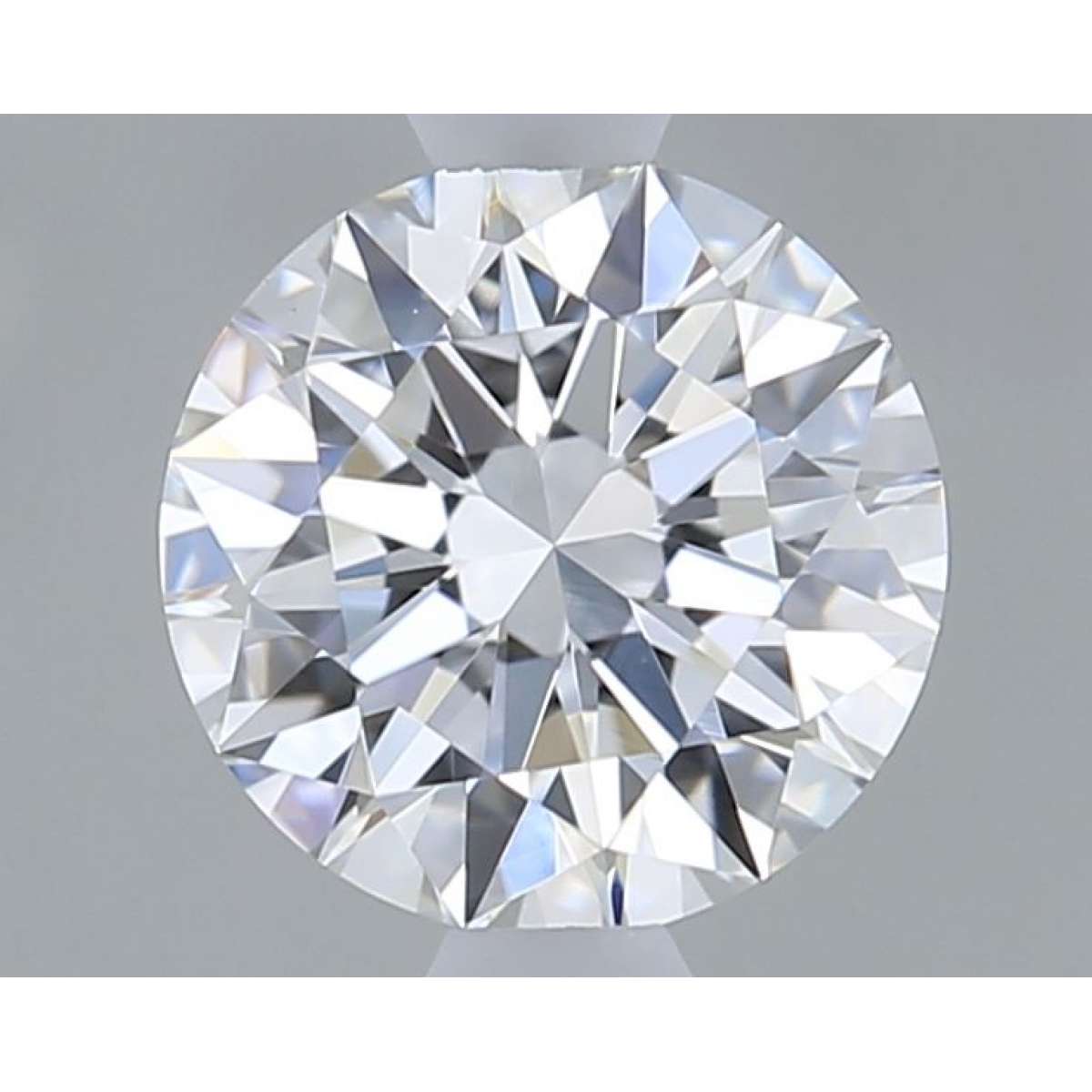 Certified Diamond GIA Carats 0.53 Color E Clarity VS1 EX EX EX Fluorescence NON Brown No Green No Milky No EyeClean 100% Certified Diamond GIA Carats 0.53 Color E Clarity VS1 EX EX EX Fluorescence NON Brown No Green No Milky No EyeClean 100%