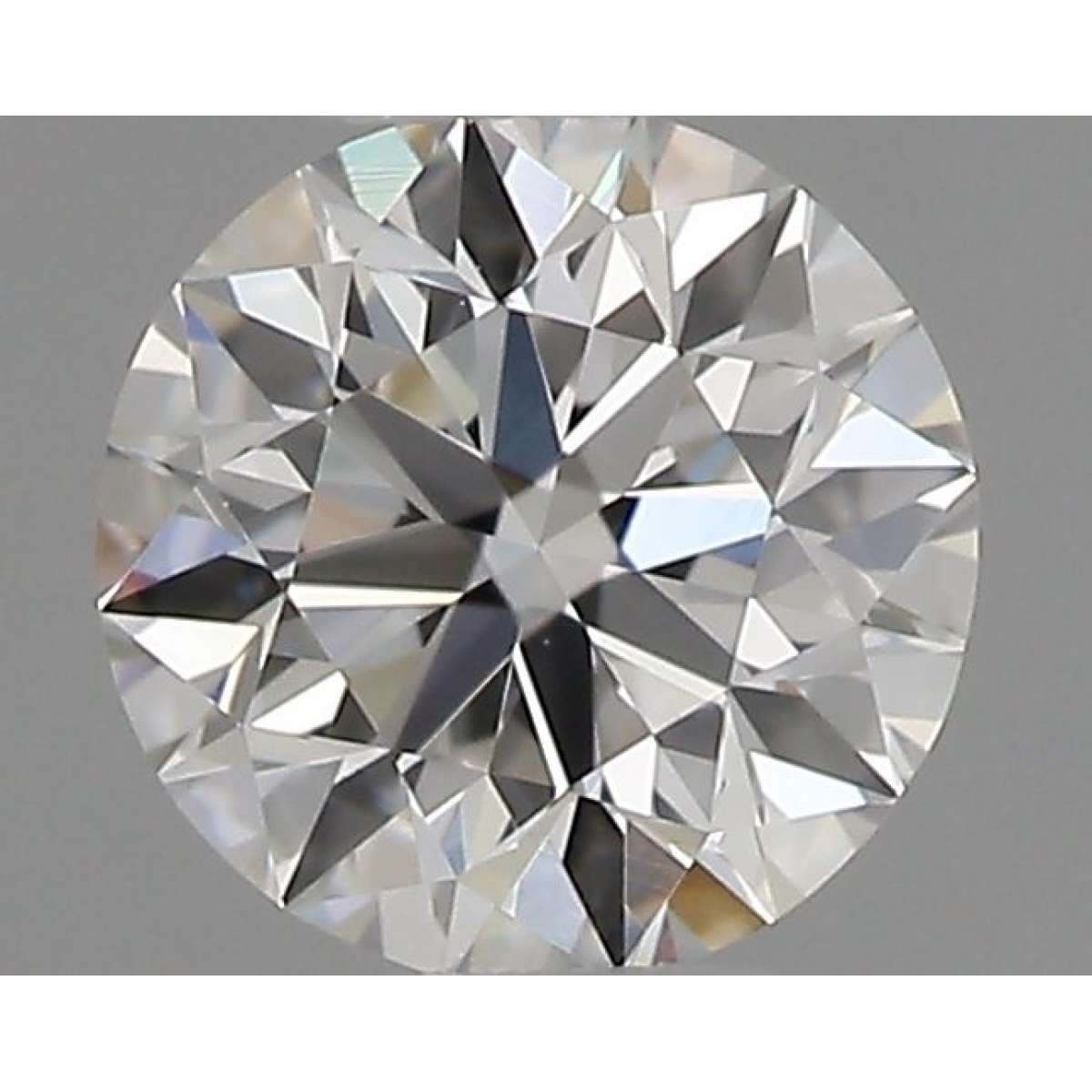 Certified Diamond GIA Carats 0.3 Color F Clarity VS1 EX EX EX Fluorescence NON Brown No Green No Milky No EyeClean 100% Certified Diamond GIA Carats 0.3 Color F Clarity VS1 EX EX EX Fluorescence NON Brown No Green No Milky No EyeClean 100%