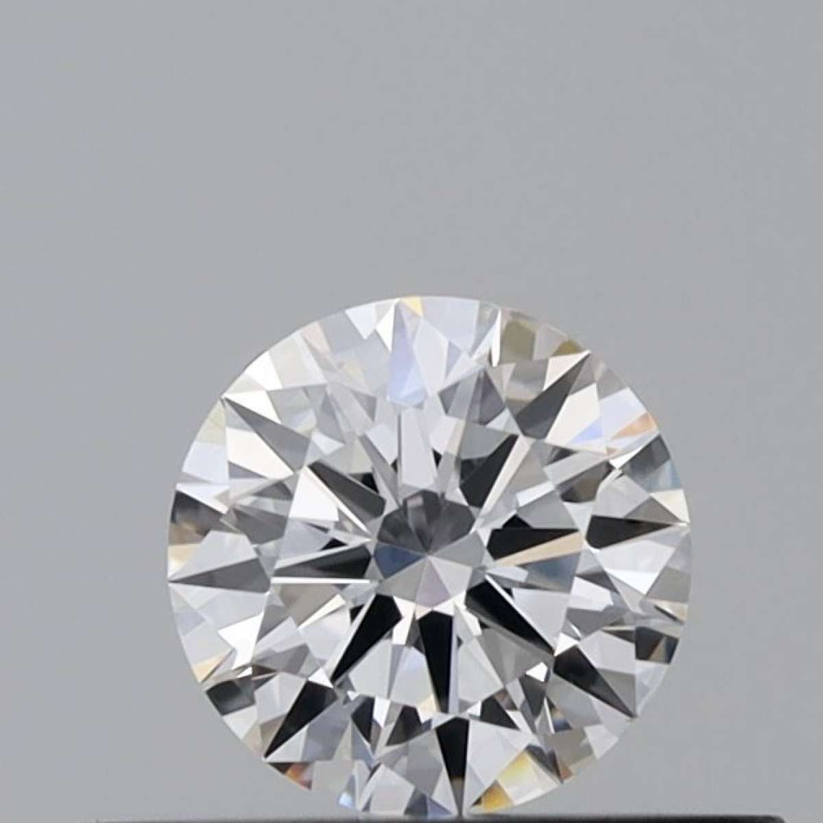 Diamante Certificato GIA Carati 0.3 Colore E Purezza VS1 EX EX EX Fluorescenza NON Brown No Green No Milky No EyeClean 100% Diamante Certificato GIA Carati 0.3 Colore E Purezza VS1 EX EX EX Fluorescenza NON Brown No Green No Milky No EyeClean 100%