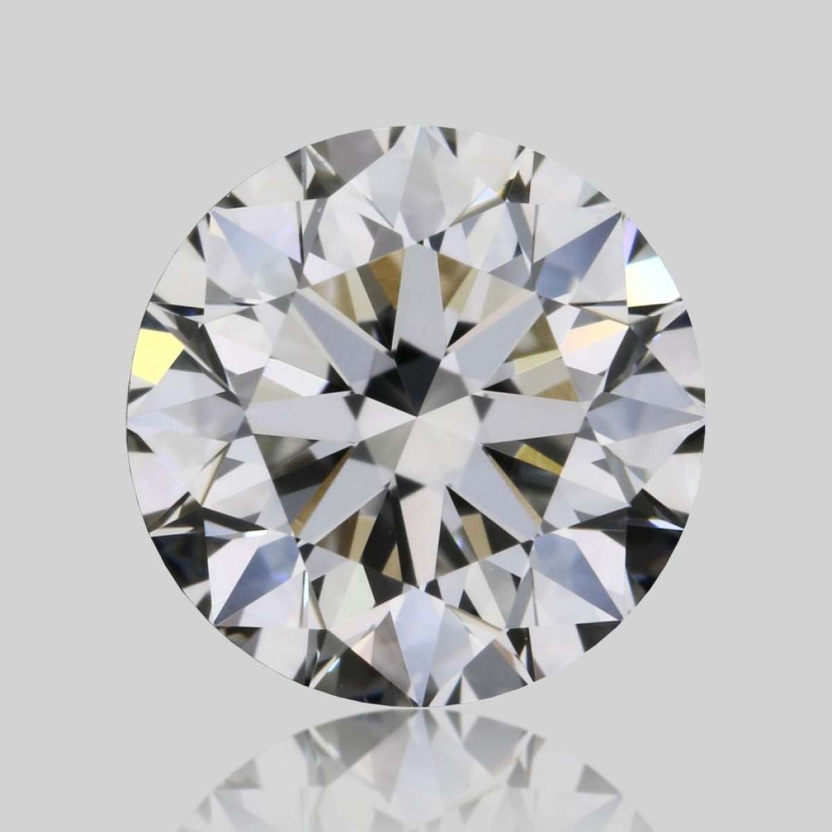 Certified Diamond GIA Carats 0.7 Color F Clarity VS1 EX EX EX Fluorescence NON Brown No Green No Milky No EyeClean 100% Certified Diamond GIA Carats 0.7 Color F Clarity VS1 EX EX EX Fluorescence NON Brown No Green No Milky No EyeClean 100%