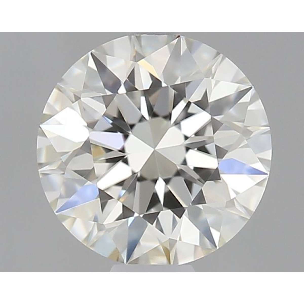 Certified Diamond GIA Carats 0.61 Color H Clarity VVS2 EX EX EX Fluorescence NON Brown No Green No Milky No EyeClean 100% Certified Diamond GIA Carats 0.61 Color H Clarity VVS2 EX EX EX Fluorescence NON Brown No Green No Milky No EyeClean 100%