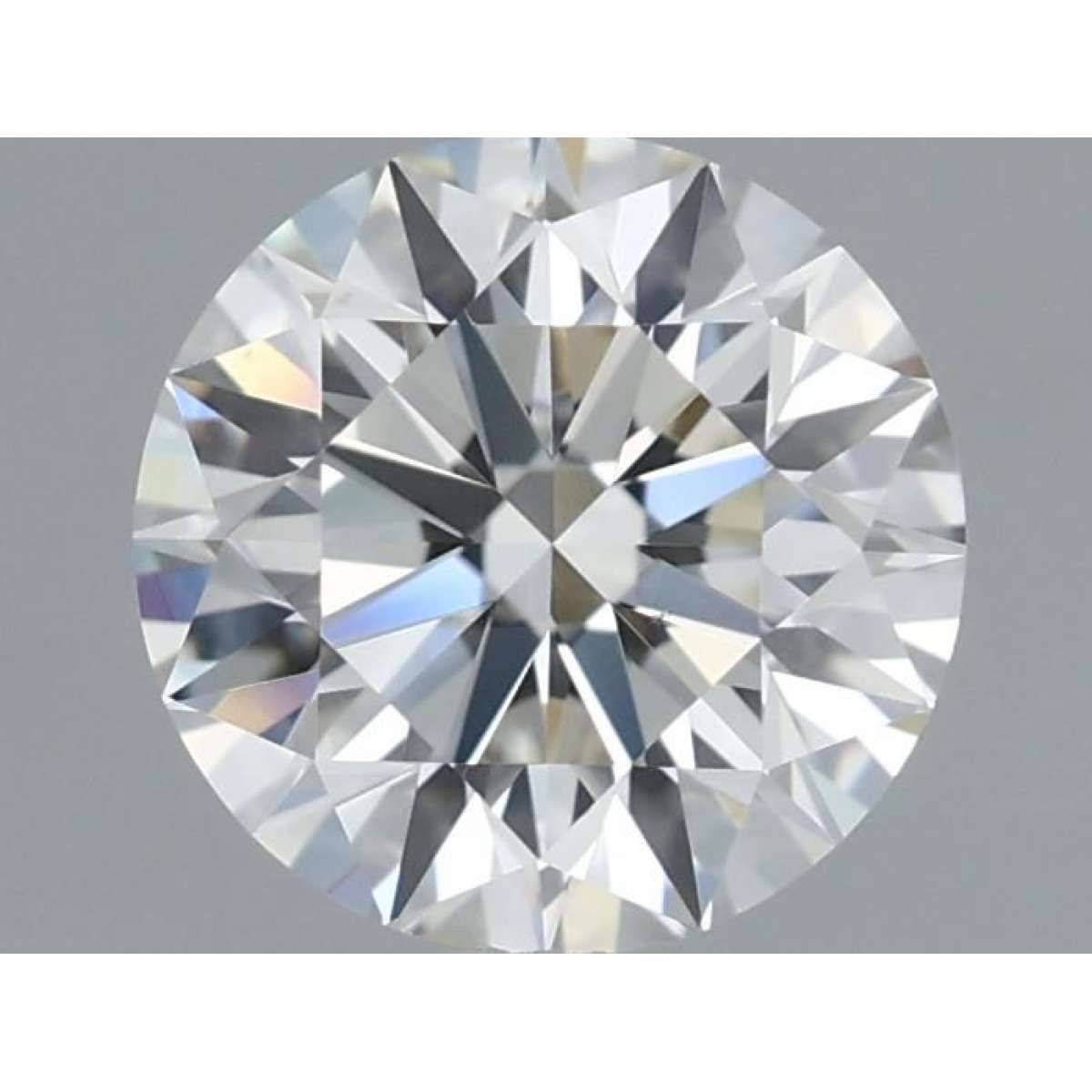 Certified Diamond IGI Carats 0.96 Color H Clarity VS1 EX EX EX Fluorescence NON Brown No Green No Milky No EyeClean 100% Certified Diamond IGI Carats 0.96 Color H Clarity VS1 EX EX EX Fluorescence NON Brown No Green No Milky No EyeClean 100%