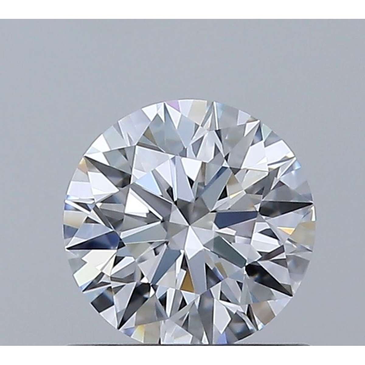 Certified Diamond GIA Carats 0.62 Color D Clarity VVS1 EX EX EX Fluorescence NON Brown No Green No Milky No EyeClean 100% Certified Diamond GIA Carats 0.62 Color D Clarity VVS1 EX EX EX Fluorescence NON Brown No Green No Milky No EyeClean 100%