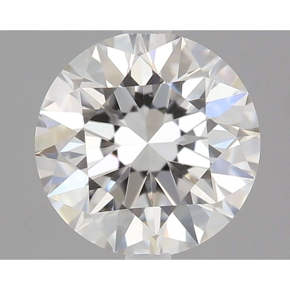 Certified Diamond GIA Carats 0.82 Color D Clarity VS2 EX EX EX Fluorescence NON Brown No Green No Milky No EyeClean 100% Certified Diamond GIA Carats 0.82 Color D Clarity VS2 EX EX EX Fluorescence NON Brown No Green No Milky No EyeClean 100%