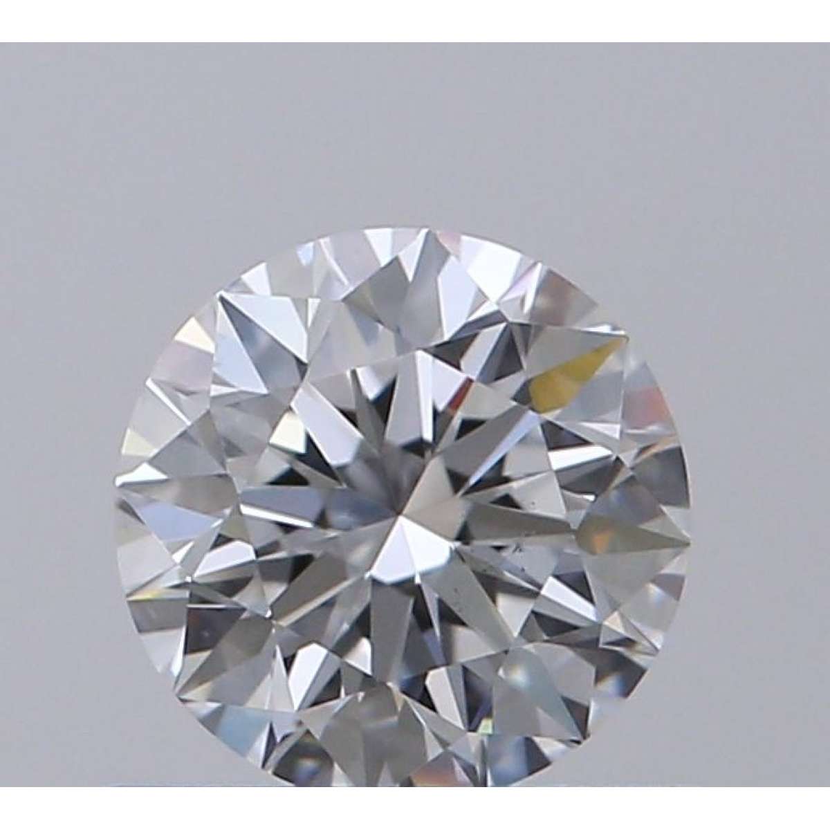 Certified Diamond GIA Carats 0.56 Color E Clarity VS2 EX EX EX Fluorescence NON Brown No Green No Milky No EyeClean 100% Certified Diamond GIA Carats 0.56 Color E Clarity VS2 EX EX EX Fluorescence NON Brown No Green No Milky No EyeClean 100%