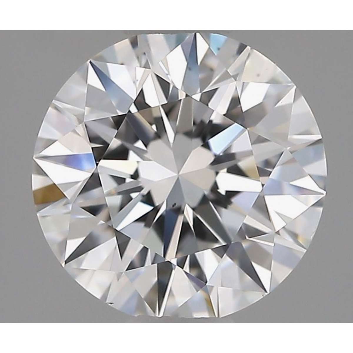 Diamante Certificato GIA Carati 1.7 Colore D Purezza VS2 EX EX EX Fluorescenza NON Brown No Green No Milky No EyeClean 100% Diamante Certificato GIA Carati 1.7 Colore D Purezza VS2 EX EX EX Fluorescenza NON Brown No Green No Milky No EyeClean 100%