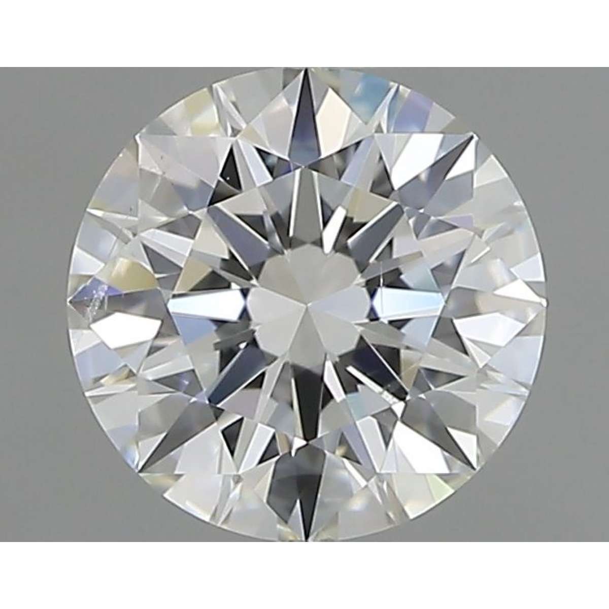 Certified Diamond GIA Carats 0.9 Color G Clarity SI1 EX EX EX Fluorescence FNT Brown No Green No Milky No EyeClean 100% Certified Diamond GIA Carats 0.9 Color G Clarity SI1 EX EX EX Fluorescence FNT Brown No Green No Milky No EyeClean 100%