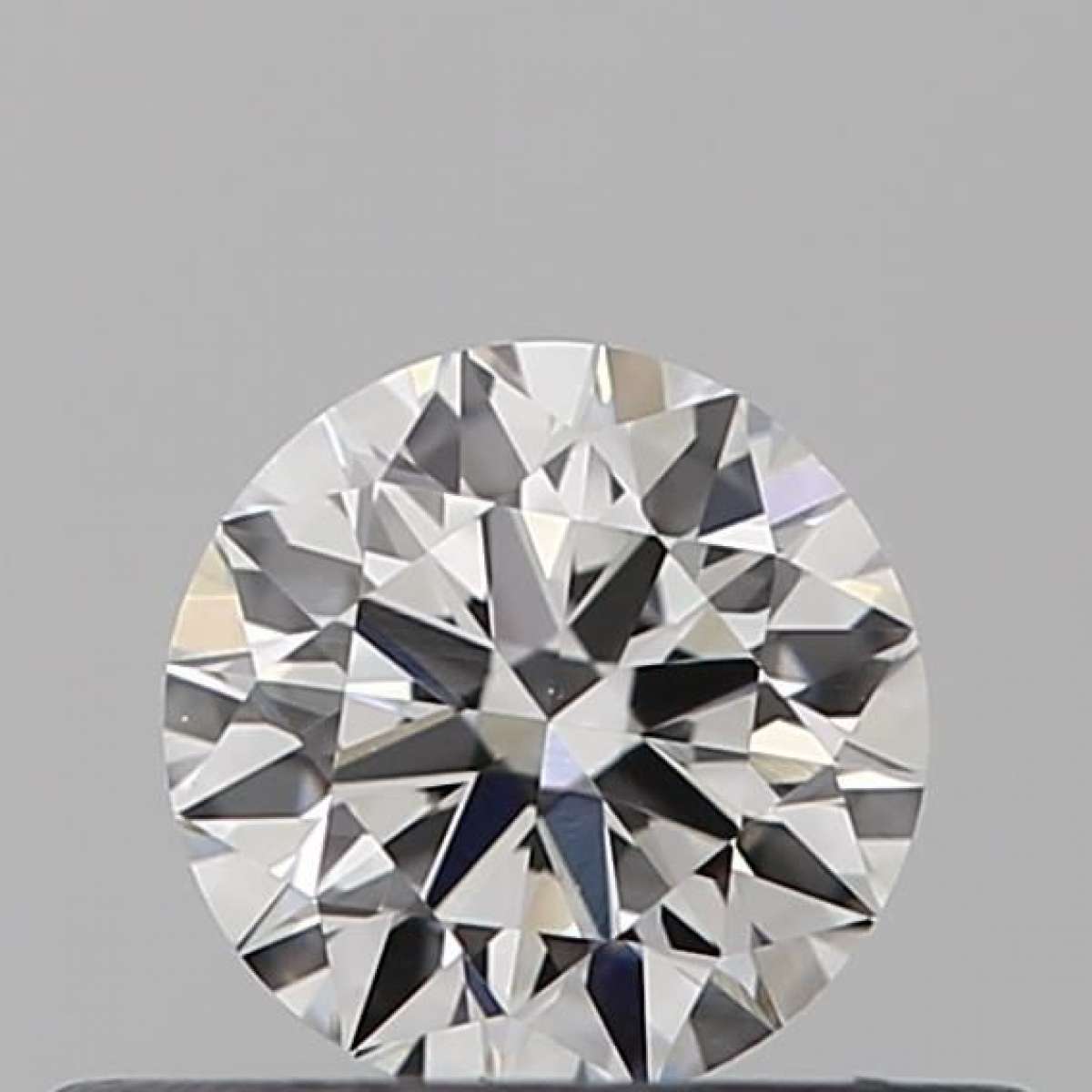 Certified Diamond GIA Carats 0.3 Color E Clarity VS1 VG VG VG Fluorescence NON Brown No Green No Milky No EyeClean 100% Certified Diamond GIA Carats 0.3 Color E Clarity VS1 VG VG VG Fluorescence NON Brown No Green No Milky No EyeClean 100%