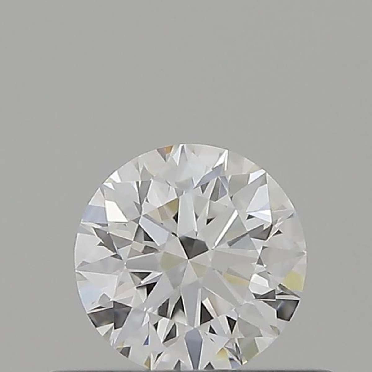 Certified Diamond GIA Carats 0.4 Color E Clarity IF EX EX EX Fluorescence NON Brown No Green No Milky No EyeClean 100% Certified Diamond GIA Carats 0.4 Color E Clarity IF EX EX EX Fluorescence NON Brown No Green No Milky No EyeClean 100%
