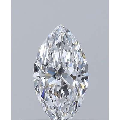 Certified Diamond GIA Carats 0.3 Color D Clarity VS2 - EX VG Fluorescence NON Brown No Green No Milky No EyeClean 100% Certified Diamond GIA Carats 0.3 Color D Clarity VS2 - EX VG Fluorescence NON Brown No Green No Milky No EyeClean 100%