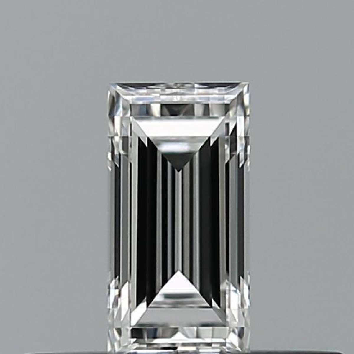 Certified Diamond GIA Carats 0.25 Color E Clarity VVS1  -  EX  EX Fluorescence NON Brown No Green No Milky No EyeClean 100%
