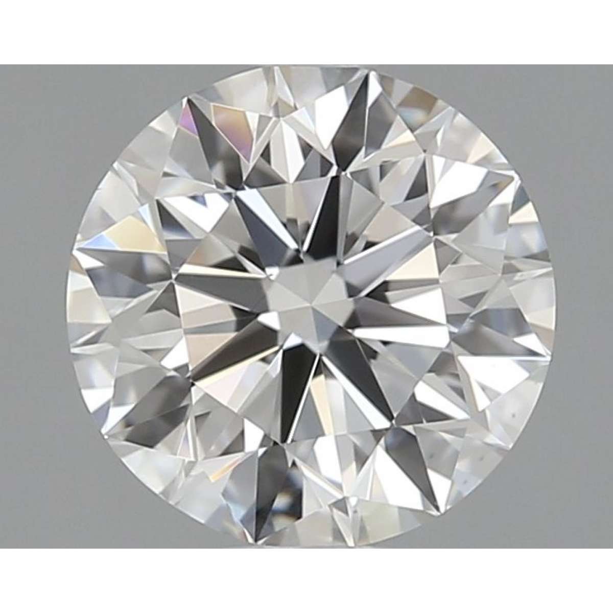 Certified Diamond GIA Carats 1.02 Color G Clarity VS2 EX EX EX Fluorescence NON Brown No Milky No EyeClean 100% Certified Diamond GIA Carats 1.02 Color G Clarity VS2 EX EX EX Fluorescence NON Brown No Milky No EyeClean 100%